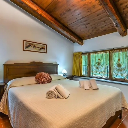 Apartment Casa Turrini In Toscana *