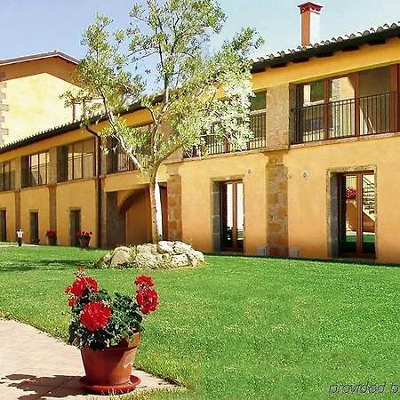 Casa Turrini In Toscana *